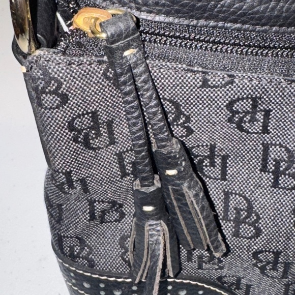 🌸 new dooney bourke bag - Picture 7 of 16